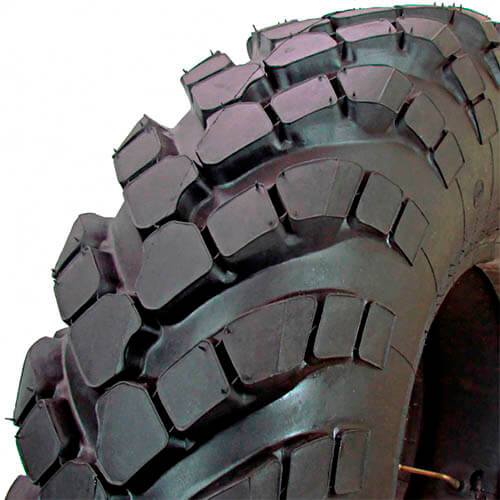 12.00-18 NEUMASTER W16A 138J 14PR TTF POR Kamionske gume