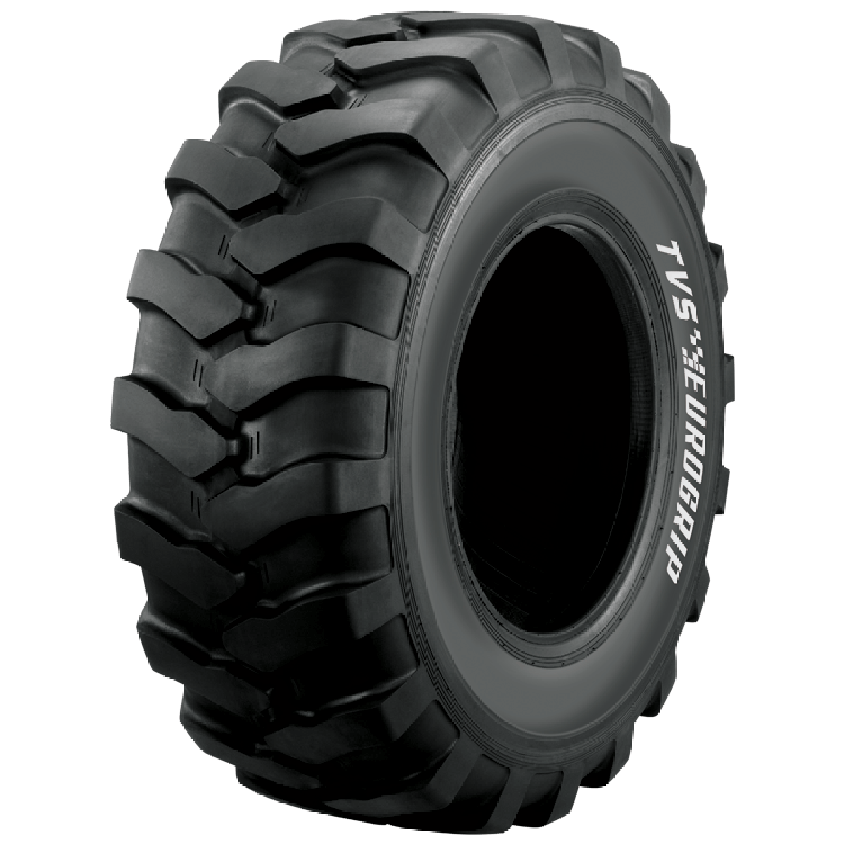 12.5-20 MT-54 PR12TBL made in India Gume za radne strojeve