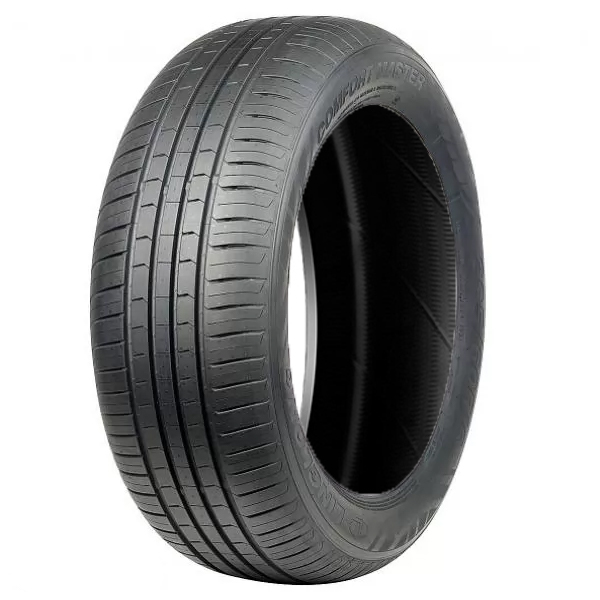 145/65R15 Linglong Comfort Master 72T DOT4424 Auto gume
