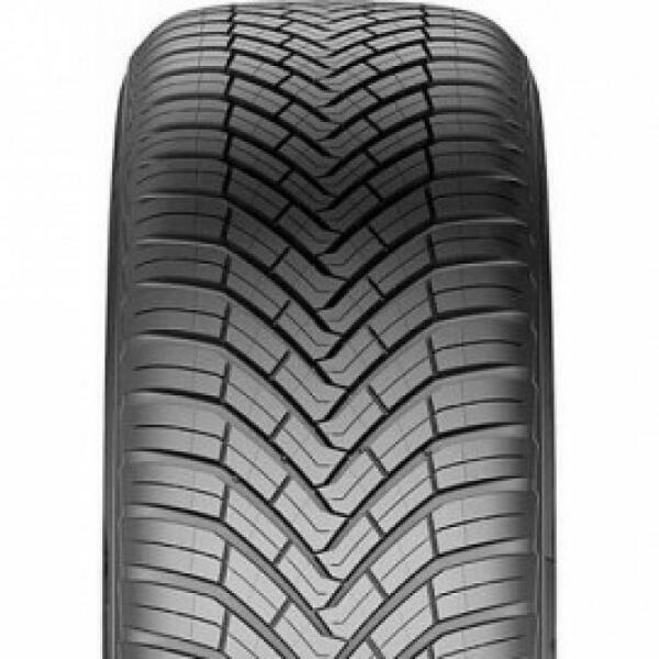 155/80R13 Linglong Grip Master 4 évszakos 79T DOT4524 Auto gume