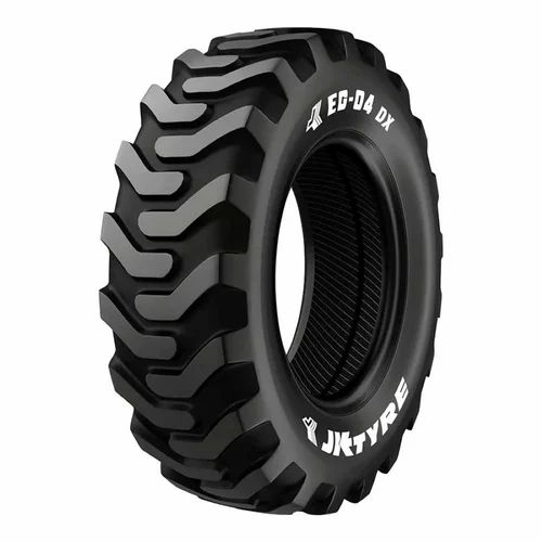 16.9-28 JK TYRE VBH PLUS II 152A8 12PR TL Gume za radne strojeve