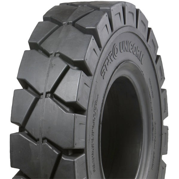 16x6-8 STARCO UNICORN 117A5/107A5 TT Gume za radne strojeve