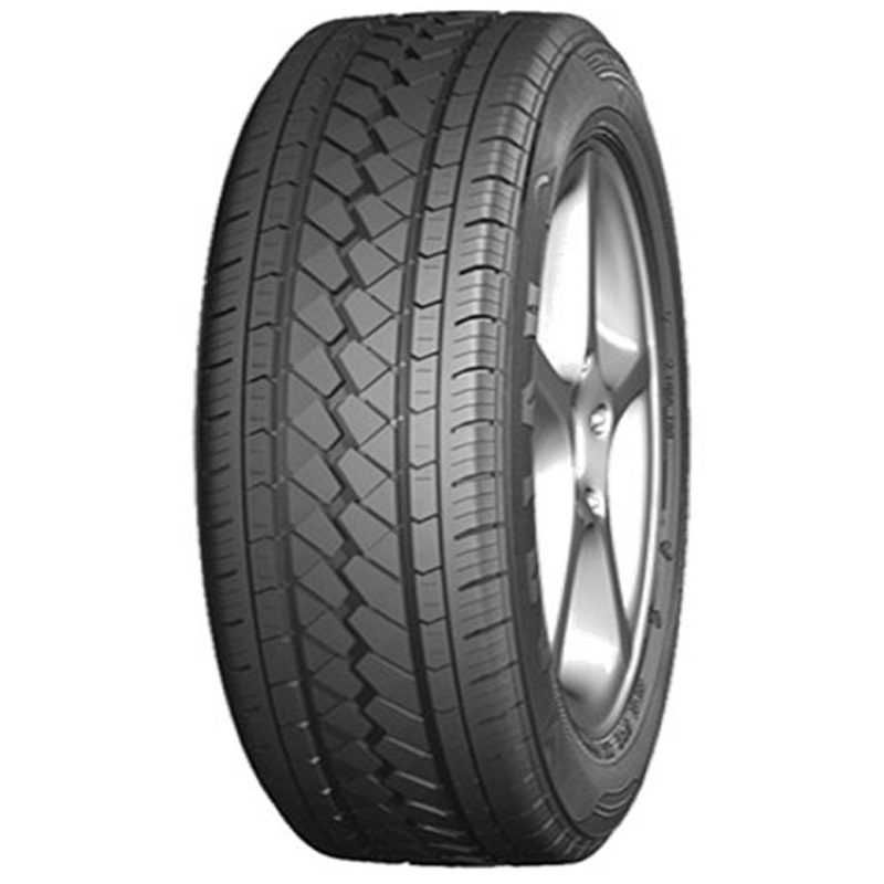 175/75R14C Haida HD-517/8pr 94/91R DOT2324 Gume za laka dostavna vozila