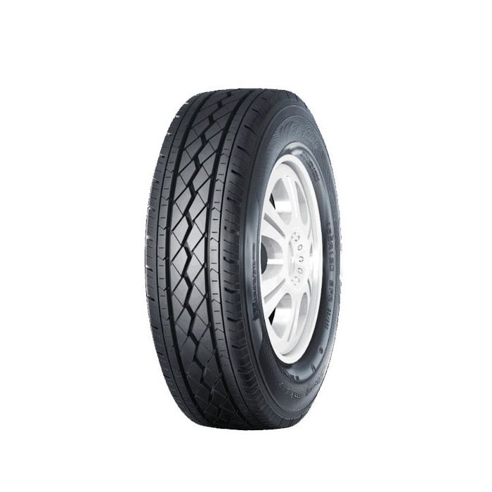 175/75R14C Mileking MK-517/8pr 99/98R DOT22-23 Gume za laka dostavna vozila