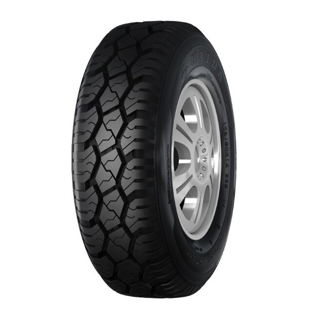175/80R14 Haida HD-518 92S DOT3521 Auto gume