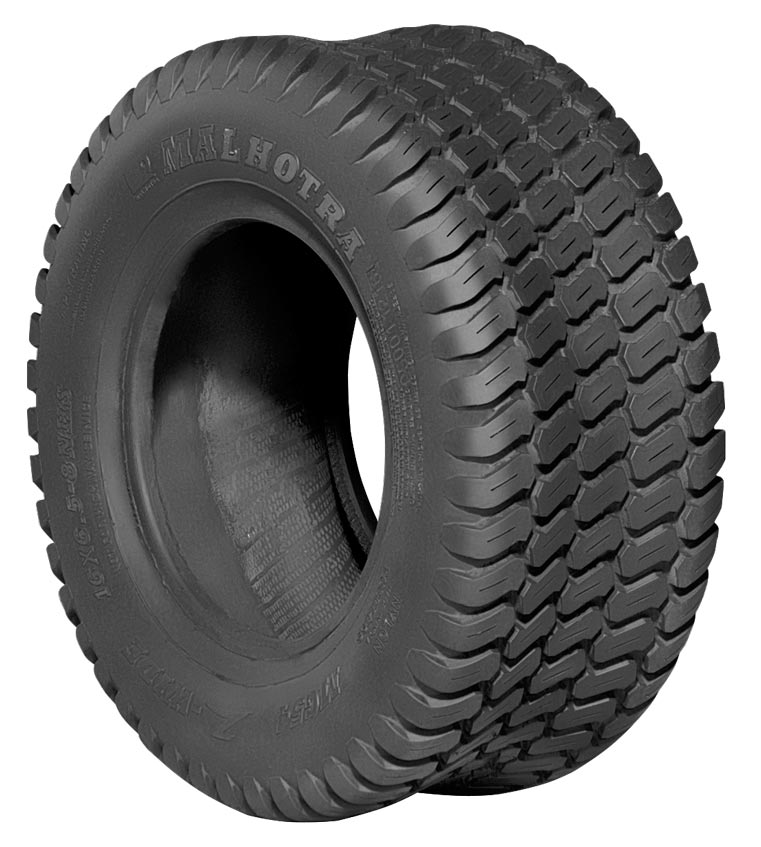 18x8.50-8 MRL MG54 78A6/78A6 6PR TL Poljoprivredne gume