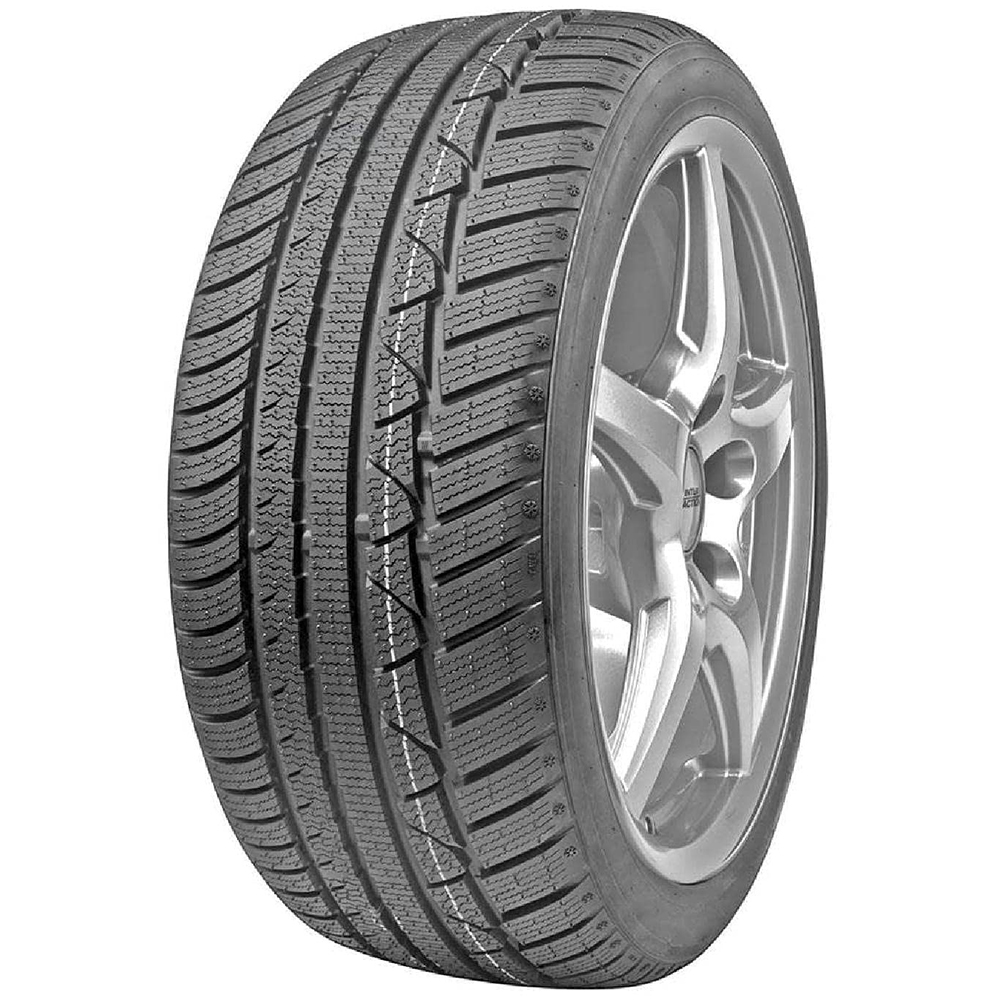 195/55R16 Linglong Grip Master Winter téli 87H XL (Made in Serbia) DOT1225 Auto gume