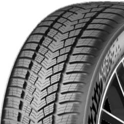 195/65R15 Linglong Grip Master Winter téli 95V (Made in Serbia) DOT1425 Auto gume