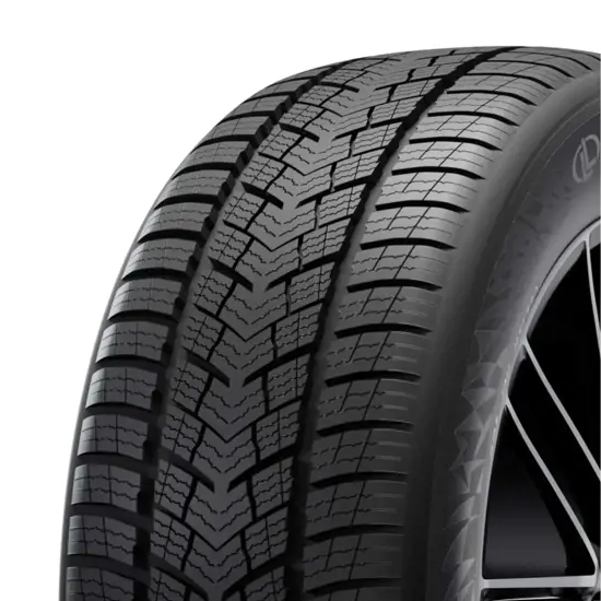 215/60R16 Linglong Grip Master Winter téli 99V XL (Made in Serbia) DOT1325 Auto gume