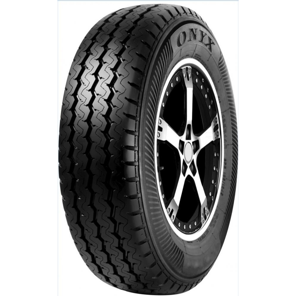 225/70R15C Onyx NY-06 TL 112 / 110 R Gume za laka dostavna vozila