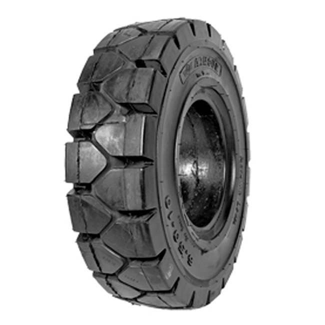 10,00-20 Armour SP-800 tömör Gume za radne strojeve