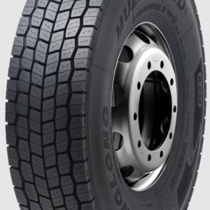 295/60R22,5 Linglong R-D30/16pr húzó 150/147L 3PMSF Kamionske gume