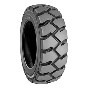 5.00-8 BKT POWER TRAX HD 120A5/111A5 10PR TT Gume za radne strojeve