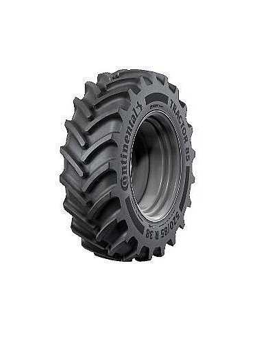 520/85R42 CONTINENTAL TR85 162A8/162B TL Poljoprivredne gume
