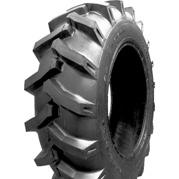 650/65R38 Armour R-1W 160A8/157D TL Poljoprivredne gume