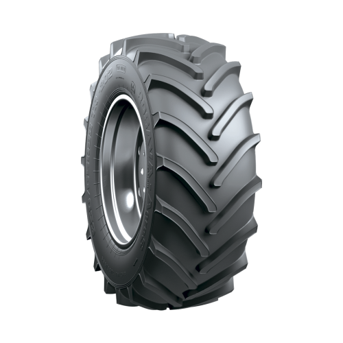 650/65R38 ROSAVA TR202 166A8/166B TL Poljoprivredne gume