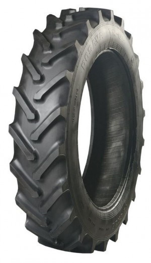 650/75R32 ROSAVA TR07 172A8 TT Poljoprivredne gume