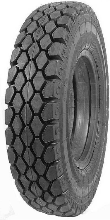 9.00R20 ROSAVA IN142B 140/137K 14PR TTT POR Kamionske gume