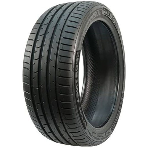 225/35R19 Y AS-3 Sportnex XL 88Y Nankang Auto gume