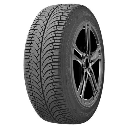 155/65R13 T Carlorful A/S 73T Arivo Auto gume