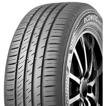 155/65R13 T ES31 Ecowing DOT22 73T Kumho Auto gume