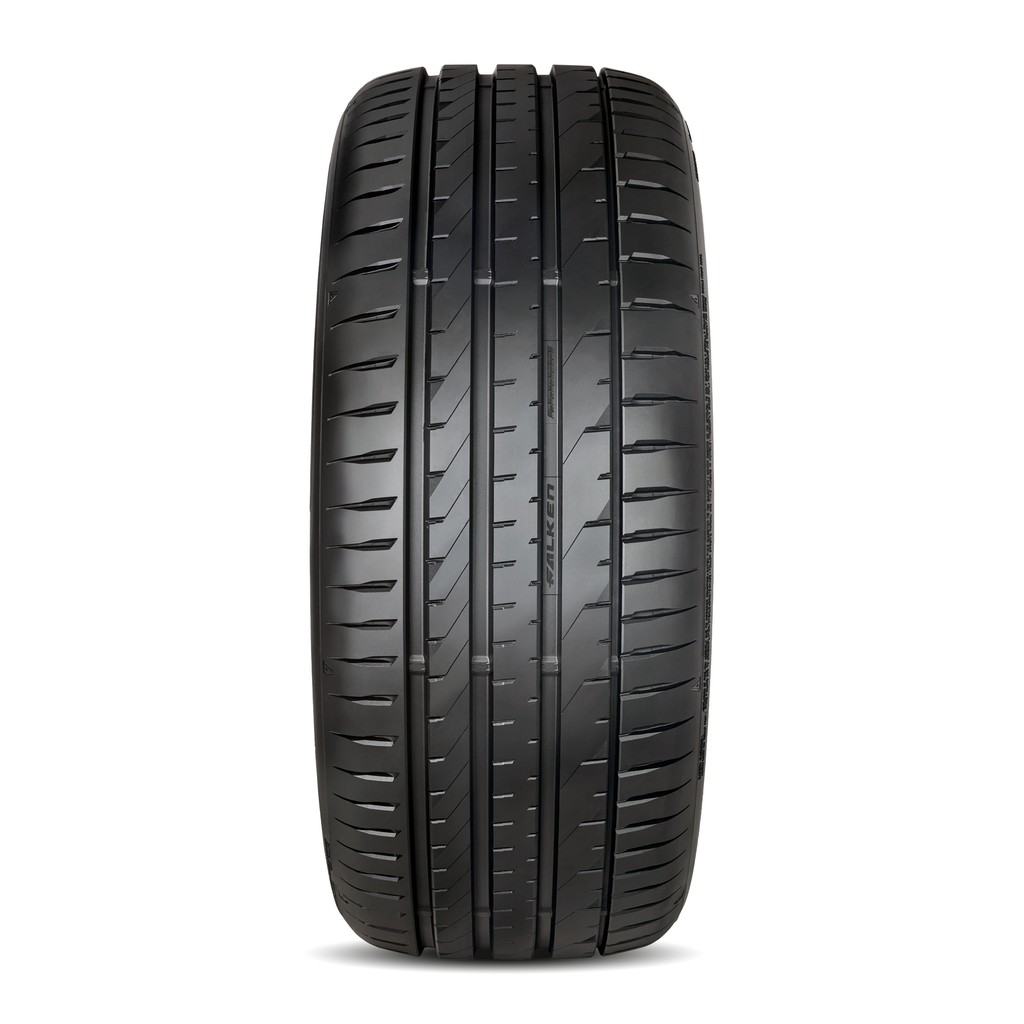 235/40R18 Y FK520 XL MFS 95Y Falken Auto gume