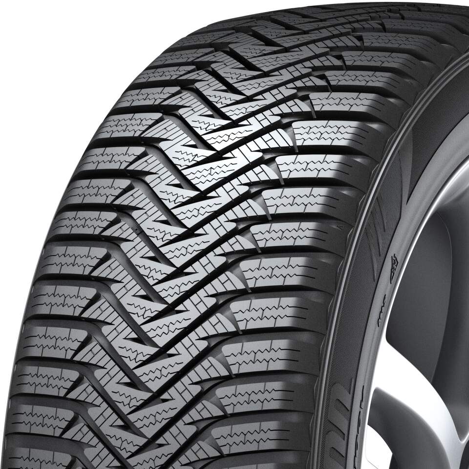 155/70R13 T LW31 I Fit+ 75T Laufenn Auto gume