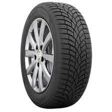 195/55R15 H S944 Observe XL DOT21 89H Toyo Auto gume