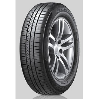 165/70R14 T OK61 81T Optimo by Hankook Auto gume