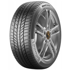 155/65R14 T Polaris 6 75T Barum Auto gume