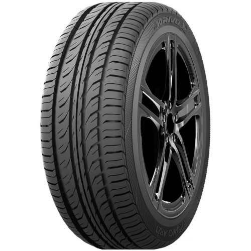 145/80R12 T Premio ARZ 1 74T Arivo Auto gume
