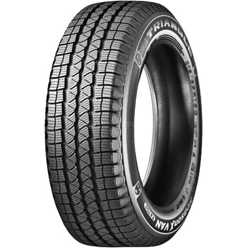 225/65R16C T TA702 SeasonX Van 112/110T Triangle Gume za laka dostavna vozila