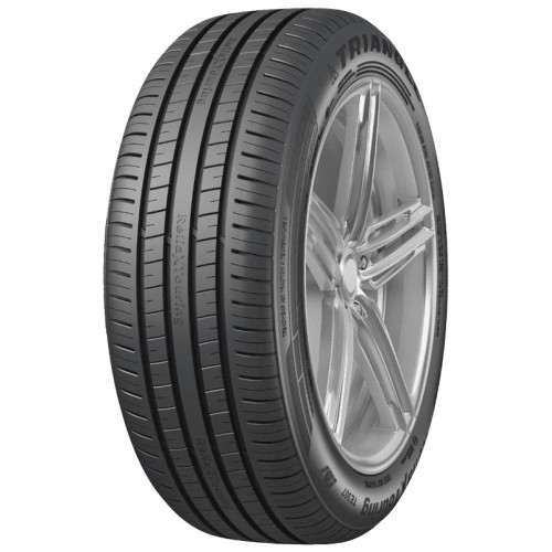 185/55R15 V TE307 ReliaXTouring 82V Triangle Auto gume