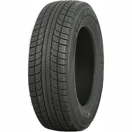 175/70R13 T TR777 Snowlion DOT21 82T Triangle Auto gume