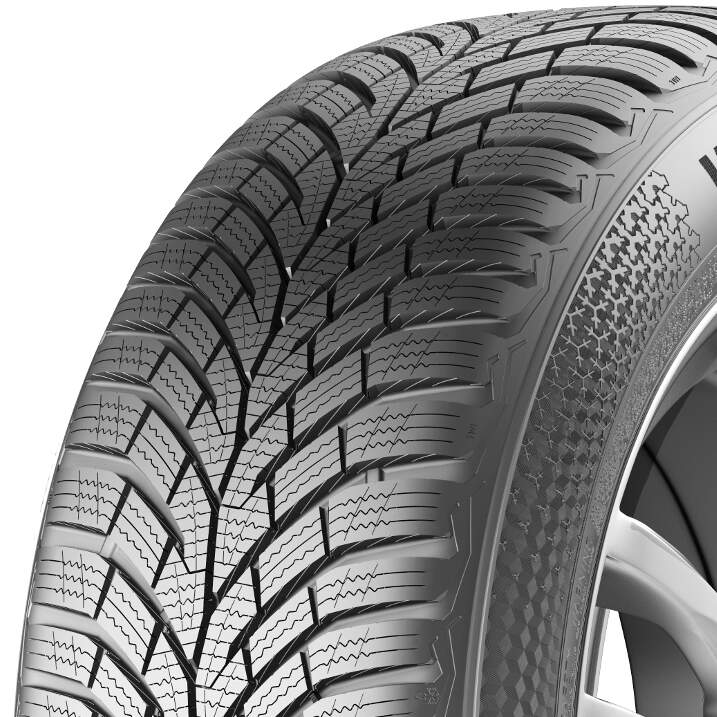 165/65R15 T TS 870 81T Continental Auto gume