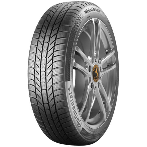 265/30R20 W TS 870P XL FR 94W Continental Auto gume