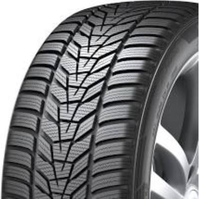 285/35R20 W W330 XL 104W Hankook Auto gume