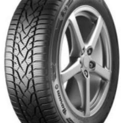 155/70R13 Barum QUARTARIS 5 75T Auto gume