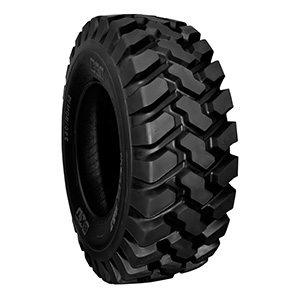 460/70R24 BKT MP527 159A8/B Gume za radne strojeve