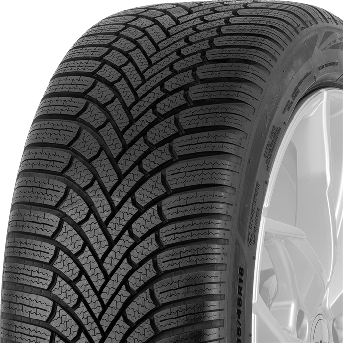 295/30R20 Bridgestone Blizzak 6 101W Auto gume