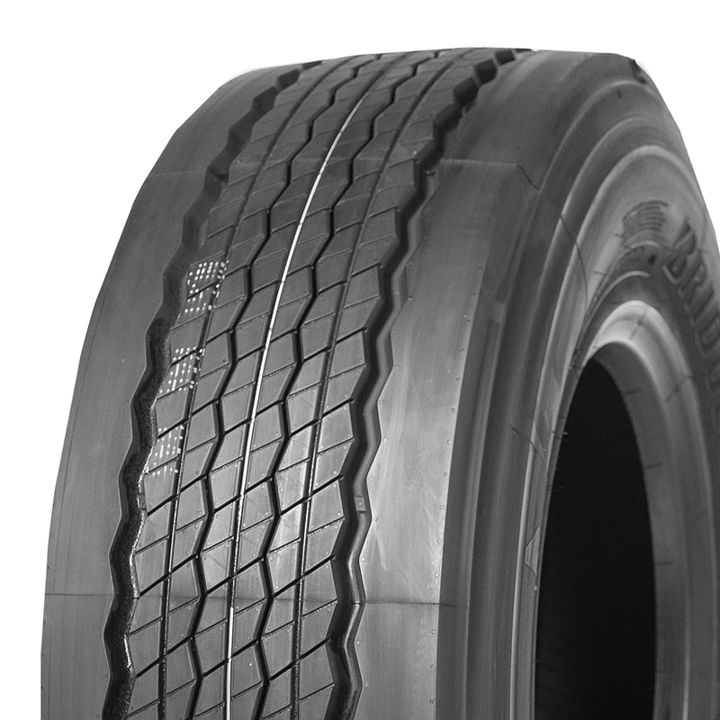 385/65 R22,5 DURT2E 164K 3PMSF M+S TL BRIDGESTONE Kamionske gume