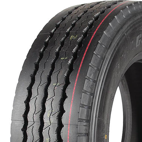 285/70 R19,5 RT1 150/148J 3PMSF M+S TL BRIDGESTONE Kamionske gume