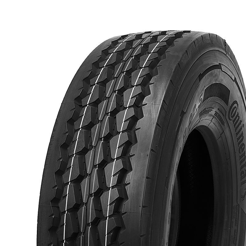 13R22.5 Continental CONTI CROSSTRAC HS3 (CXS) 156/150L Kamionske gume