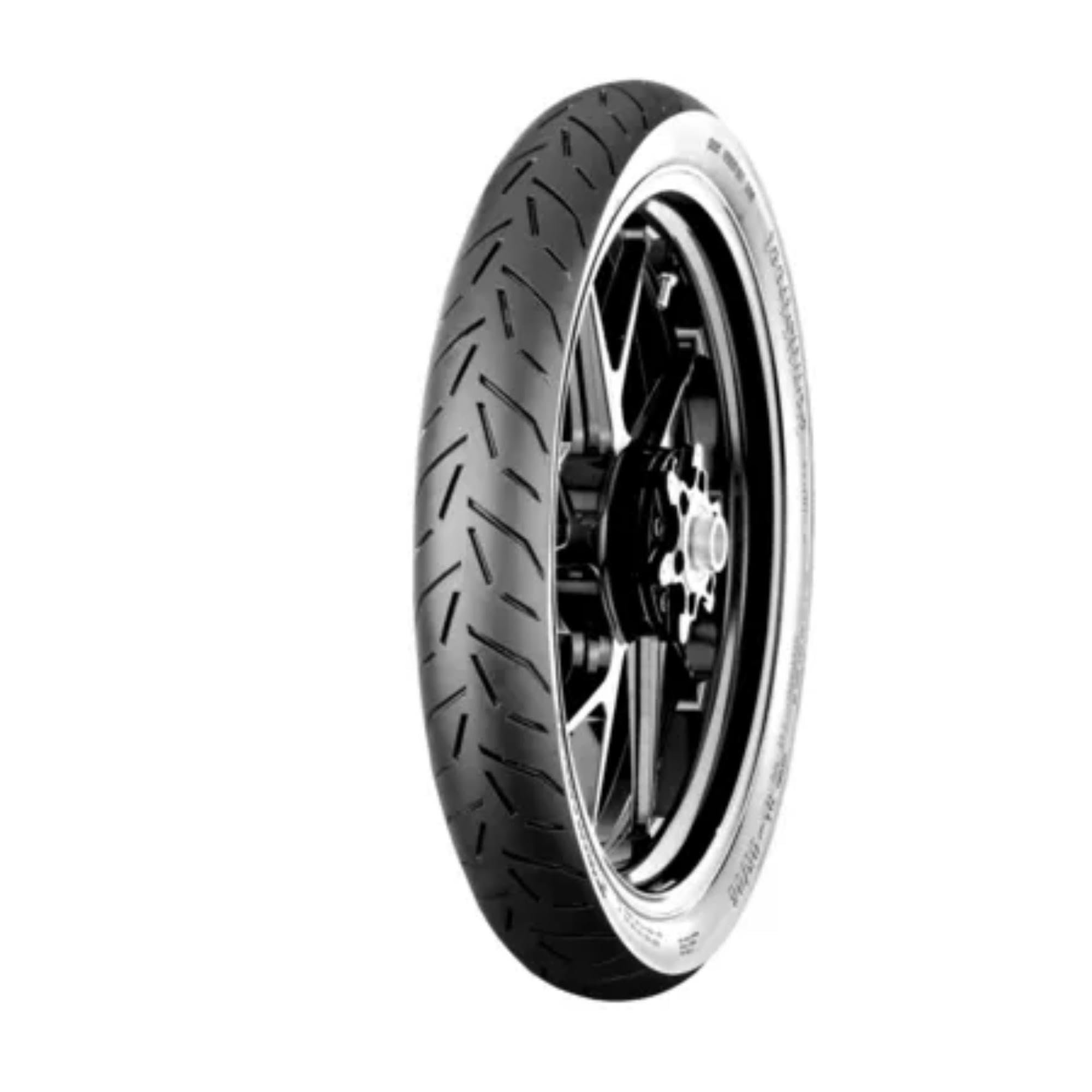 2.75-18 Continental CONTISTREET  Moto gume