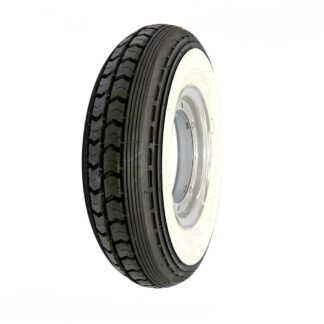 3.50-8 Continental LB 46J Moto gume
