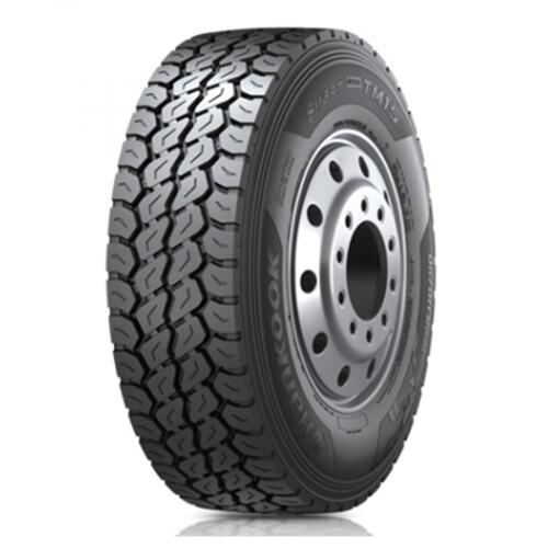 385/65R22.5 Hankook TM15 160K Kamionske gume