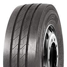 205/65R17.5 LEAO KLT200 129/132J Kamionske gume