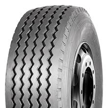 425/65R22.5 LEAO LLA28 165J Kamionske gume