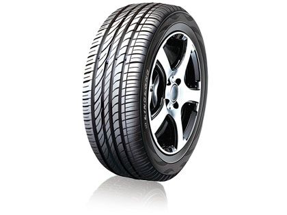 145/70R13 Linglong Green-Max Eco Touring 71T DOT4024 Auto gume
