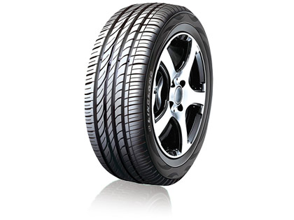 155/70R13 Linglong Green-Max Winter HP téli 75T DOT1424 Auto gume